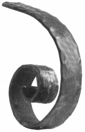 1 (69)