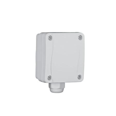 datchik-protherm-2