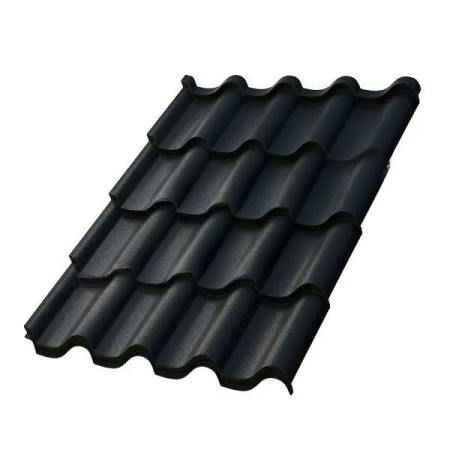 image7