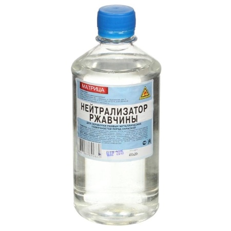 104386