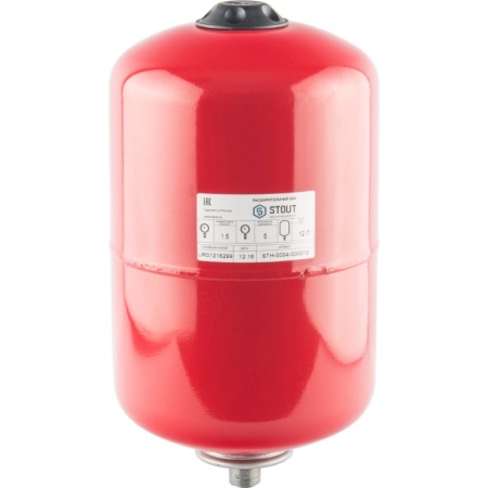 STH-0004-000012