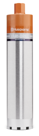 d20 vari-drill