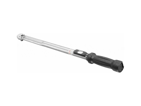 large-41714