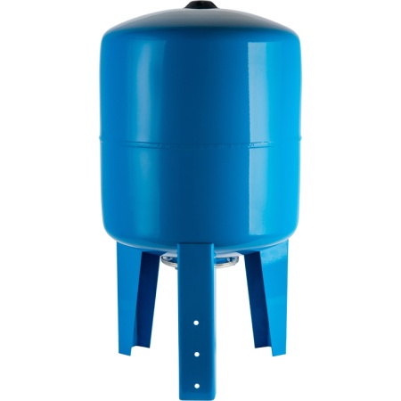 STW-0002-000500