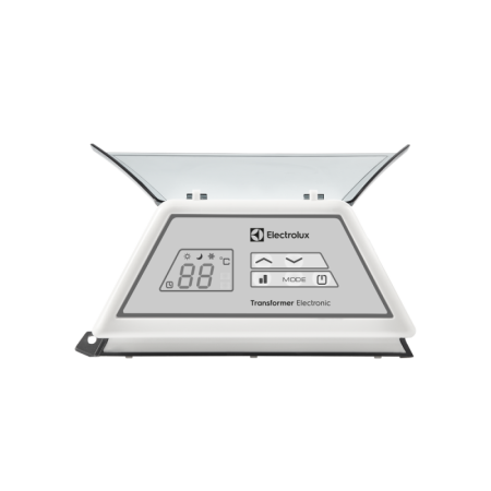 Блок управления Electrolux Transformer Electronic
