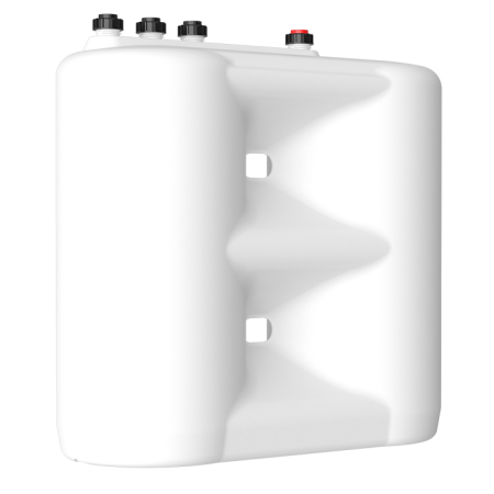 CombiF1500B