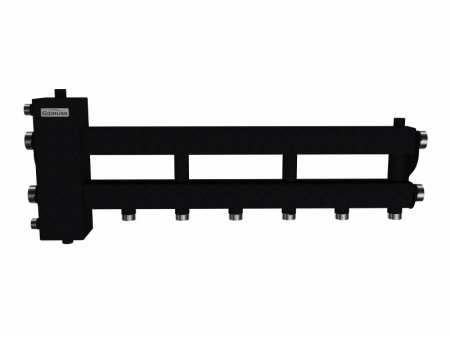 BM-100-4D