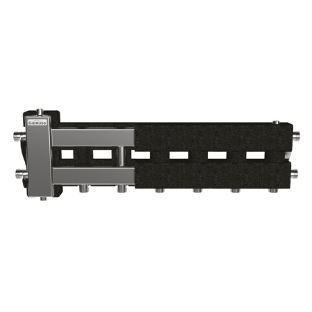 BMSS-60-4D.EPP
