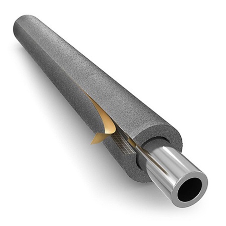 Energoflex® Super SK2. (1)