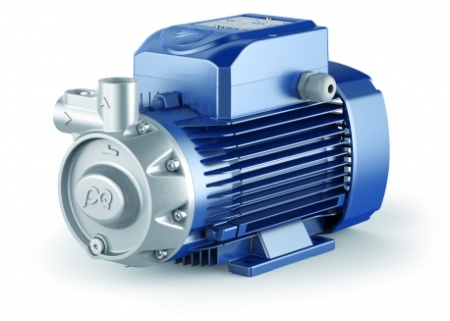 PQ 3000