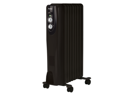 BALLU Classic BOH CL-09BR