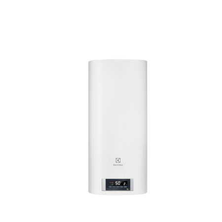 EWH 50 Formax DL
