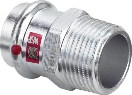 PPm1111i559045v01