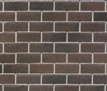 6423489831