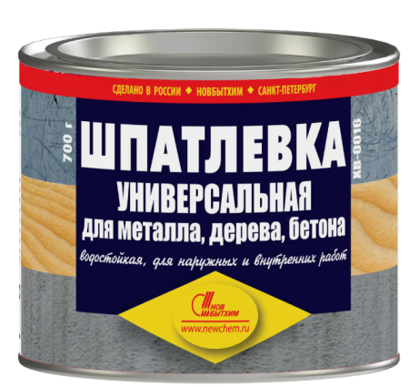 Снимок
