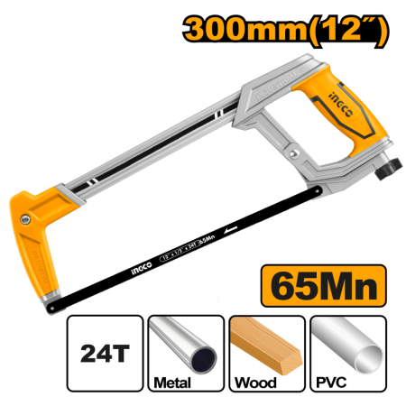 HHF3088