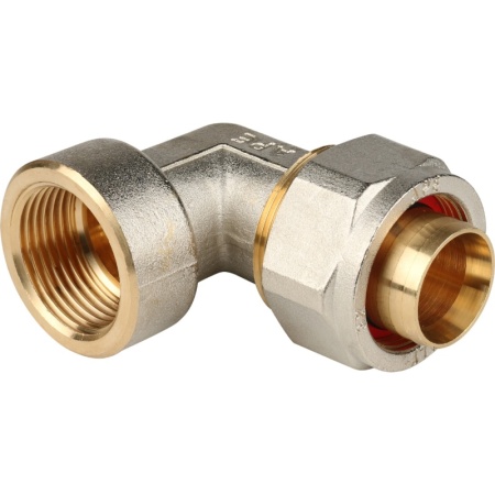 SFS-0007-000132