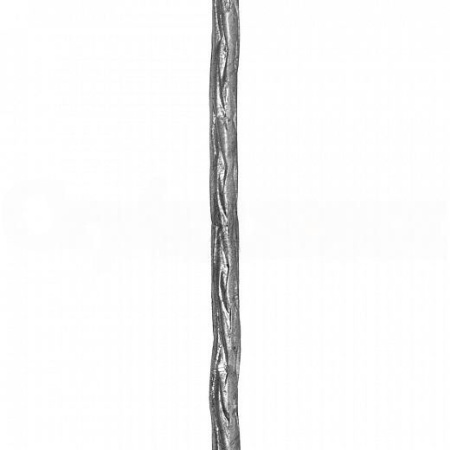 лоза6