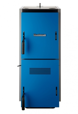 BUDERUS_USB_basic_frontal-closed_2429_RU