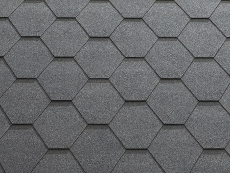 ClassicKL_grey