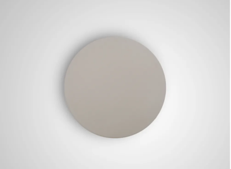 20211400О1