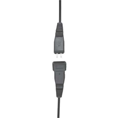 GA110-0166