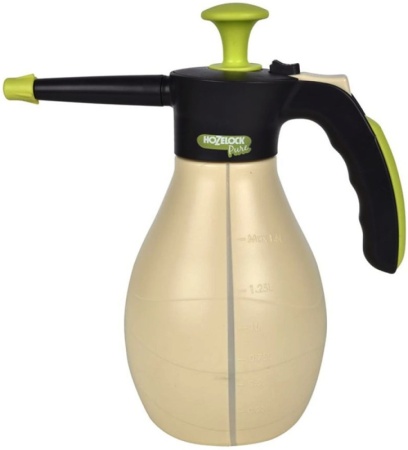 4200