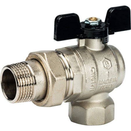 SVB-0008-000025