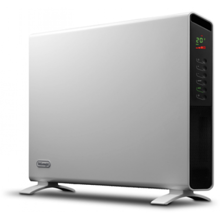 HCX9120E-1-700x700