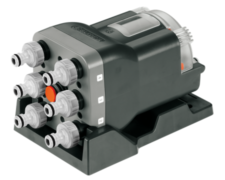 GA210-0007b