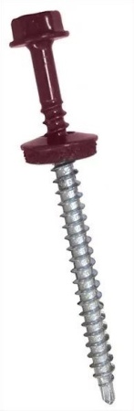 70 3005