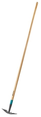 1027