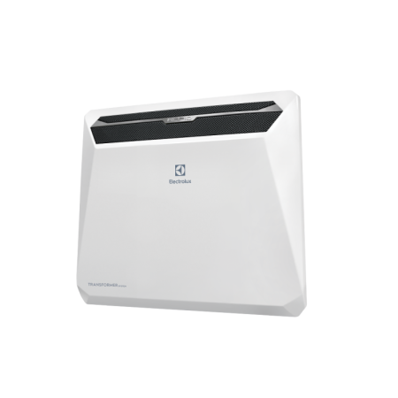 модуль Electrolux Rapid Transformer 1500