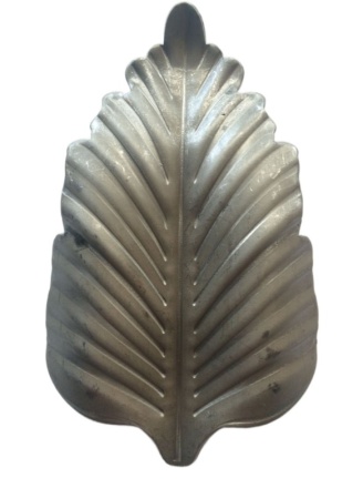 1.4