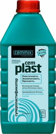 суперпласт 1