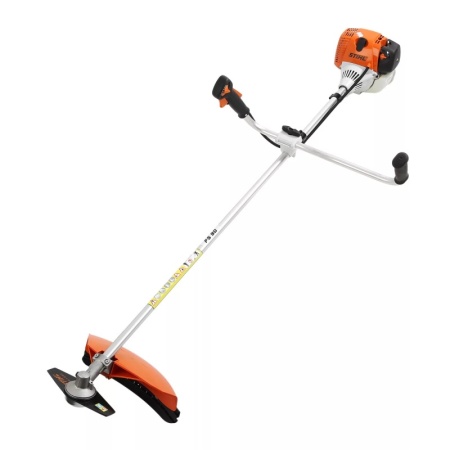 Мотокоса STIHL FS 90