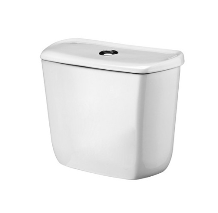 Бачок 640 БРИЗ Santek
