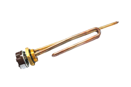 r60303