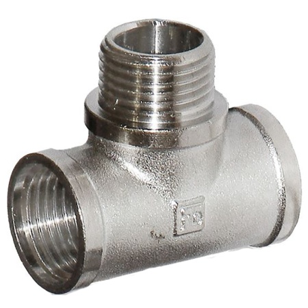 SFT-0065-000111