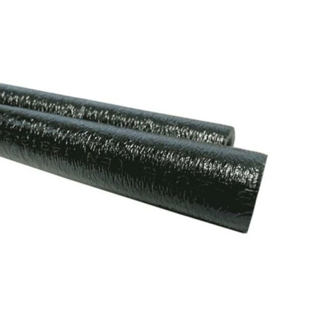 trubka_super_protect_black_20_6_2m_t_95s_chern_energoflex_efxt020062suprbk