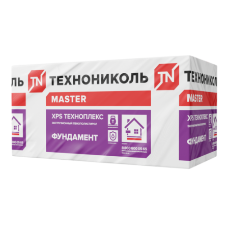 0ee88ef07855a043fcba746e391f675653e379af_th_500_____________________________________2000