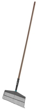 1030