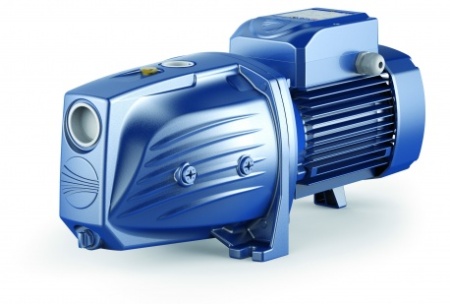 JSW 3