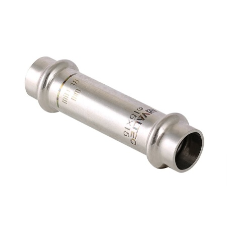VTi.905.I_0