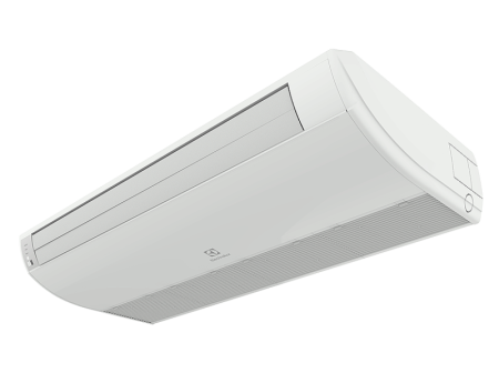 electrolux_photo_eacu_in_36_42_up3_up3_dc_prom_split_system_830x620px