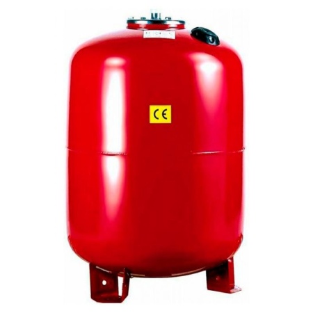 STH-0006-000500