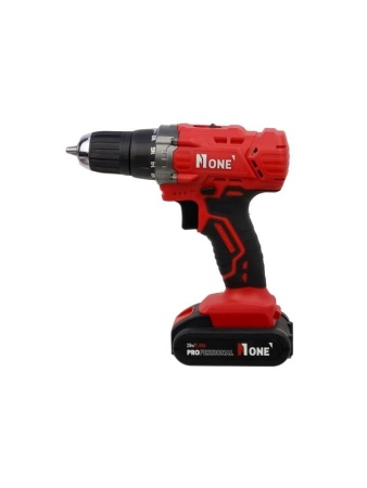 20V_pro