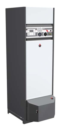 Delta_Pro_-_external_with_gas_burner_-_lores