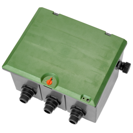 GA210-0019