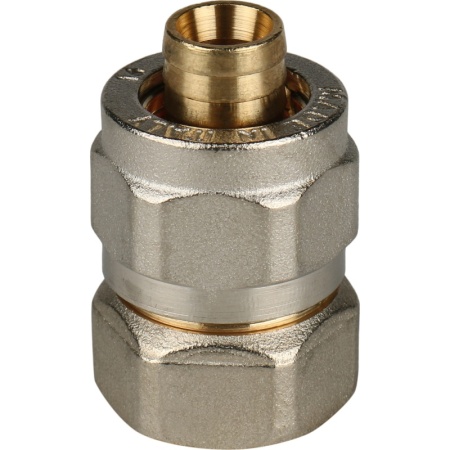 SFS-0002-001216